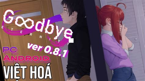 Tải Goodbye Eternity Việt Hóa – Extra Life GVNVH18 v0.8.1.